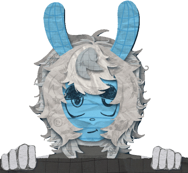 regular bust, animated, hypothetical total would be 30 USD