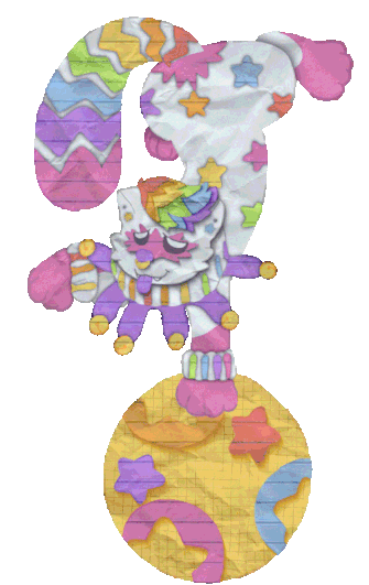 regular animated fullbody w/ a prop, total is 42 USD