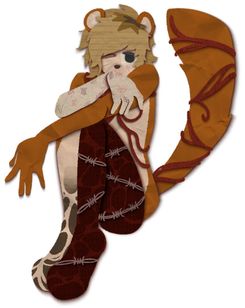 regular fullbody, would hypothetically be 35 USD